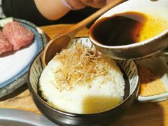 猫饭-竹涟烧肉(太古里店)
