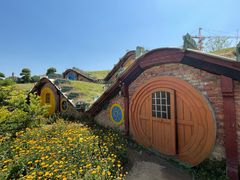 -武汉紫薇都市田园