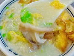 -银记肠粉店(市二宫店)