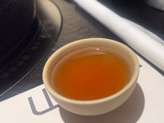 -山缓缓火锅(上海闵行龙湖店)