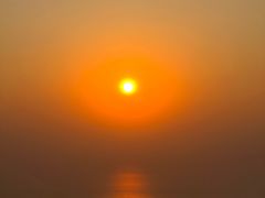 -小南山公园