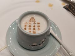 -北京宴(丰台总店)