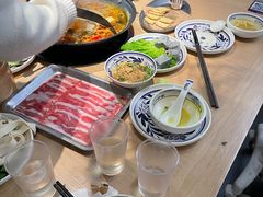 -浙北大厦购物中心(安吉店)