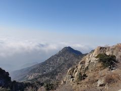 -泰山风景名胜区