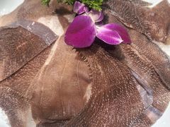 -要德火锅(澳门街店)