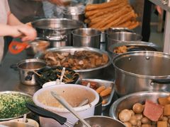 -东华豆花(漳州店)