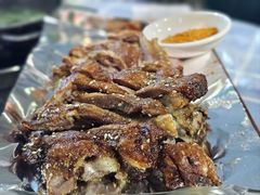 -石岐乳鸽村(南海第三分店)