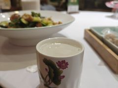 -春满园·邯郸菜发祥地(滏东店)