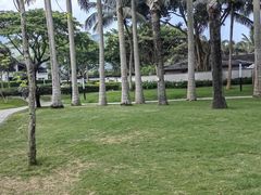 -石梅湾艾美度假酒店