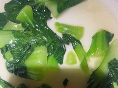 -山里俏·地标皖南菜·屯溪臭鳜鱼(北城万达店)