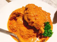 -关夫人餐厅(阳光广场店)