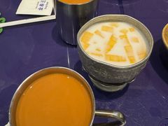 -KingThaia金泰兰(来福士中心店)