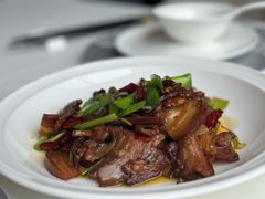 -扶摇湘宴·烤鸭·湘粤宴(中关村·北大店)