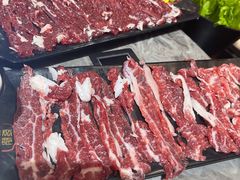 -潮发潮汕牛肉店(芳村店)