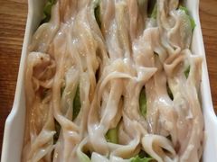 -小郡肝串串香(北蔡店)