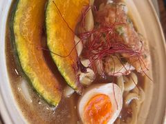 -铃木食堂(北新桥店)