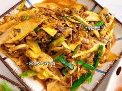 -沁旺达·福建海鲜(马连道店)