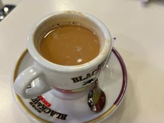 -太兴餐厅(东方广场分店)