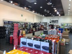 -卡斯特罗马诺名品奥特莱斯