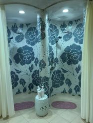 -女王传奇SPA·美容美体