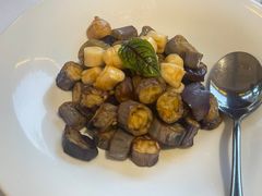 -满堂·烤鸭店·北京菜(鼓楼店)