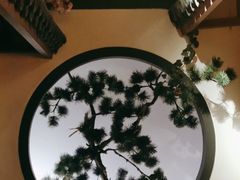 -江南赋(内蒙古大厦店)