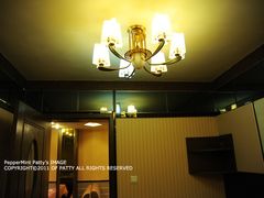 -宁邦·家宴·南京菜(红山动物园店)