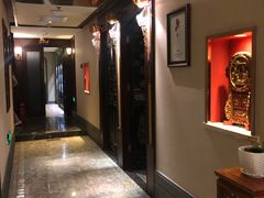 -樱蘭·影院足道·养生SPA(三里屯店)