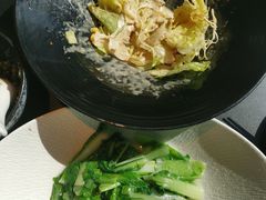 -凤凰湘语·湘粤鲜融(浦东旗舰店)