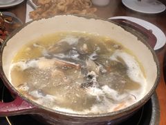 -黑鸡小馆(金源店)