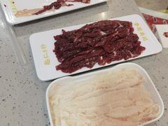 -杏花吴记牛肉火锅