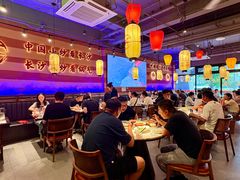 -匠熙小馆(崇文门店)