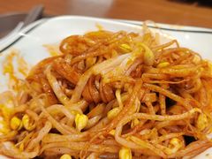 -魏家凉皮(文景路店)