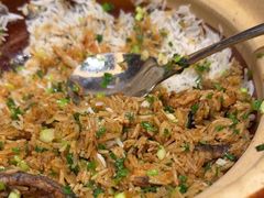 -粤匠·澳门点心粤菜海鲜(澳门半岛店)