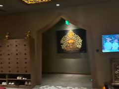 -菩泰·泰式草本按摩SPA(国大城市广场店)