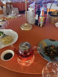 -白金汉爵大酒店·宴会厅(相城店)