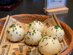 -炊江南·上海菜(国展华漕店)