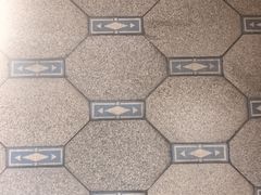 -胡志明市美术馆