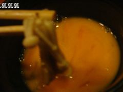 貌似虚了-牛玄庵日式寿喜烧·料理店(新源里店)