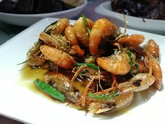 -蘭心餐厅(进贤路店)