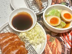 -味千拉面(光启城时尚购物中心店)