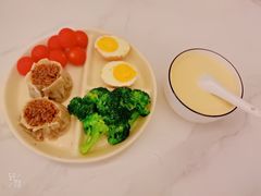 -田螺阿姨自营月嫂·育儿嫂(高新店)