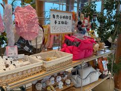 -omitofee咖啡(水泽店)