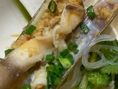 -富黎华海鲜大酒楼(正大广场店)
