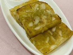 -顺风江南宴(静安大融城店)