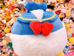 -LLJ夹机占(正佳广场店)