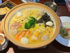 -寻宝记绍兴菜(状元店)