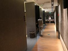 -清水湾足道馆