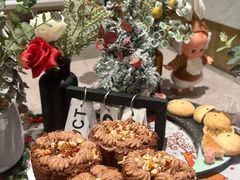 -ABC Cooking Studio(西安大悦城店)