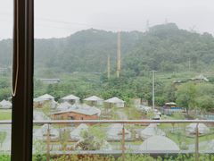 -重庆南山海昌汤都